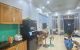 thum-8872525_t4COe9xqlS_1663327395.jpg
