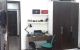 thum-8872560_b2JhoQmUc3_1663334792.jpeg
