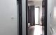 thum-8872560_dXxDjYLqe1_1663334794.jpeg