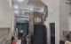 thum-8872567_cYZX1QiNJf_1663335596.jpg