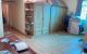 thum-8872573_dIy5Xf6q9C_1663336005.jpeg