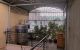 thum-8872576_CPnjGdNmqX_1663336141.jpg