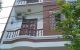 thum-8872591_rqh67RiaTo_1663337444.jpg