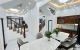 thum-8872596_QMnbZ5l9mG_1663337786.jpg