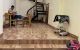 thum-8872598_gSnP4QeWVD_1663338164.jpg