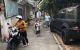 thum-8872604_Dko1buyem2_1663338593.jpg