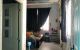 thum-8872605_VfEU3X1HRk_1663338676.jpg