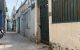 thum-8872616_VQwf8D5nBz_1663340662.jpeg