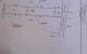 thum-8872616_qTy3nhMemu_1663340665.jpeg