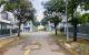 thum-m_0dzs1hXOQx_1663310890.jpg
