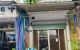 thum-m_1LWtBZJAIi_1663300173.jpeg
