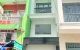 thum-m_2NE6FcqvPg_1663317064.jpg