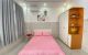 thum-m_4mnrIpxPz5_1663341309.jpg