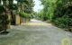 thum-m_5cCzfY3Xb0_1663312681.jpeg
