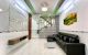 thum-m_7ir3d82sW0_1663319163.jpg