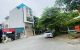 thum-m_83UfQt5Ywd_1663322248.jpg