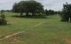 thum-m_BDoTHhvStR_1663312900.jpg