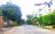 thum-m_HMSg9uOKQc_1663338591.jpg