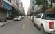thum-m_KU45bL6OuQ_1663336162.jpg