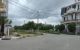 thum-m_MpUDzmGnSA_1663319804.jpg