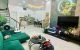 thum-m_NwAfSmgs60_1663304294.jpg