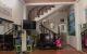 thum-m_VeLB4U6xdC_1663336116.jpg