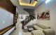 thum-m_VuGy5RgqQB_1663337187.jpg