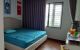 thum-m_cqNODP4rZ9_1663321345.jpg