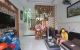 thum-m_cvtK8sy4Wj_1663292874.jpg