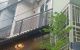 thum-m_dgqJHMUtxl_1663333579.jpg