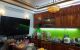 thum-m_kQzotHKsNC_1663321285.jpg