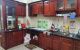 thum-m_mc1WQHRBh0_1663333582.jpg