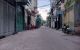 thum-m_qZOEJn2A5w_1663338654.jpg