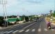 thum-m_ry6un0t81D_1663298955.jpg