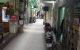 thum-m_uMlJQtopNG_1663301800.jpg