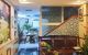 thum-m_uSwAnp8TOm_1663320744.jpg
