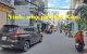 thum-m_wokIRK1qyz_1663301653.jpg