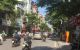 thum-m_zBYVyvUXws_1663343457.jpg