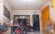 thum-m_zrfbRXZVUW_1663302691.jpeg