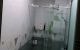 thum-8872737_6J5nIWmUd9_1663348433.jpg