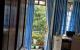 thum-8872737_QlqpYDRwiX_1663348425.jpg