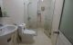 thum-8872794_CIOB19QRNu_1663351732.jpg