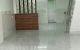 thum-8873035_Hp2MQ7fmZD_1663362110.jpg