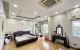 thum-8873252_wrnuMbk3qA_1663374973.jpg