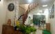 thum-8873256_QuLH3oSr1f_1663375653.jpg