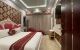thum-8873356_ipWrqnutel_1663378205.jpg