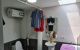 thum-8873464_7smxPv0cbd_1663380778.jpg