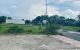 thum-8873529_DElaFsWx8n_1663382325.jpg
