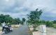 thum-8873529_hZFbNsQ3XS_1663382328.jpg