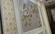 thum-8873573_HZq9mLKoGF_1663383184.jpg